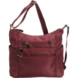 Everyday Tote