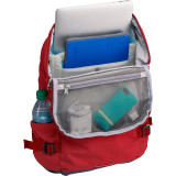 Drifter Medium Backpack