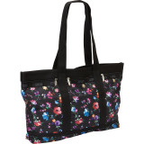 Classics Travel Tote