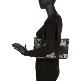 Small Medina Shoulder Bag - Exclusive