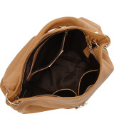 Veronica Hobo