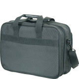 Check Point Friendly Deluxe Computer Case