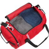 Eq Bag Medium