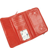 Bell Wallet