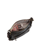 Lucia Crossbody