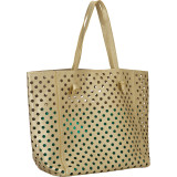 Shoreline Tote