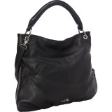 Gennifer Tote