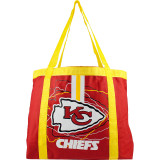 Team Tailgate Tote - NFL Teams