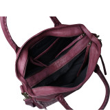 Tara Satchel
