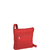 Albans Crossbody