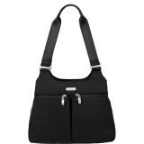 Satchel