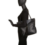 Arrow Tote