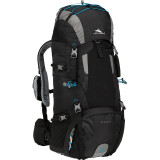 Hawk 45 Frame Pack