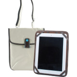 Kimberly Tablet Bag