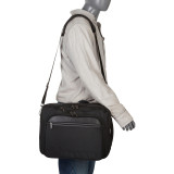 Relatively Easy Laptop Backpack