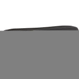 Comete Wallet