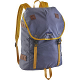 Arbor Pack 26L