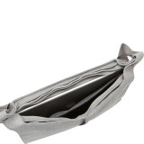 Bellows Messenger