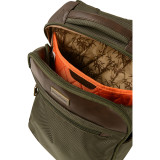 Surge 18" Backpack