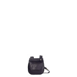 Yellowstone Collection Ranger Shoulder Bag