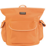 City Backpack