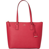 Cameron Street Lucie Tote