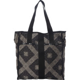 Large City Tote