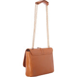 Diane Shoulder Bag