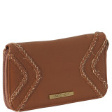 City Girl Zip Wallet
