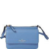 Greene Street Karlee Crossbody