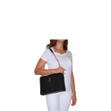 Natalia Shoulder Bag