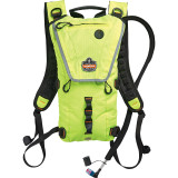 5156 Premium Low Profile Hydration Pack