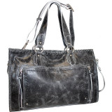 Denise Tote