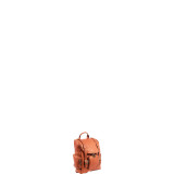 Portofino Laptop Backpack - Large