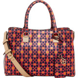 Honolulu Satchel