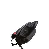 Quick Release Messenger (MD)