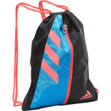 Team Issue Sackpack