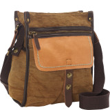 Birch Crossbody Bag