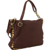 Carine Crossbody