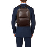 Harrison Archer Backpack