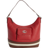 Card Case Hobo