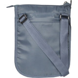 Prima RFID Crossbody