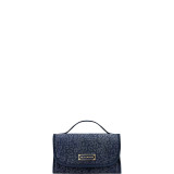 Miss Chantelle Cosmetic Organizer Bag