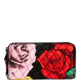 RFID Georgia Wallet