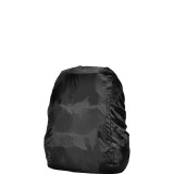 Titan Checkpoint Friendly 18.4" Laptop Backpack