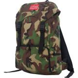 Hiker Backpack 3