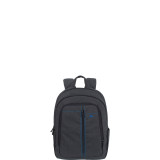 15.6" Laptop Backpack