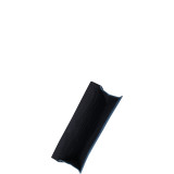 Isa Wallet