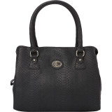 Safari Satchel