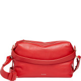 Ronne Small Satchel